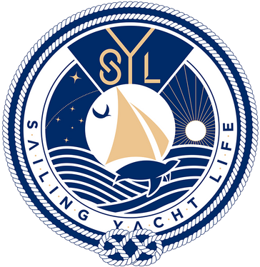 SYL Sailing Yacht Life