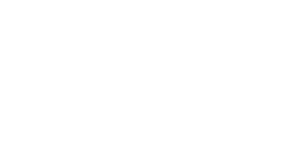 SYL
